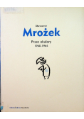 Przez okulary 1960 1964