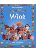 Wieś