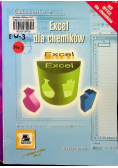 Excel dla chemikow