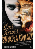 Dni krwi i światła gwiazd