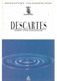 Descartes