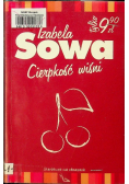 Cierpkość wiśni