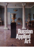 Russian Applied Art