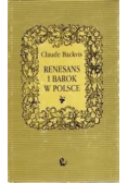 Renesans i Barok w Polsce