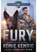 Fury
