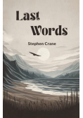 Last Words