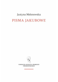 Pisma jakubowe