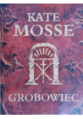 Grobowiec
