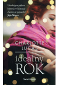 Idealny rok