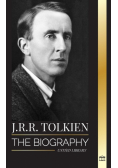 J.R.R. Tolkien