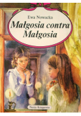 Małgosia contra Małgosia