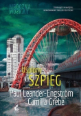Uśpiony szpieg