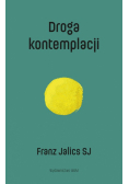 Droga kontemplacji w.2