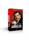 Pawlak Beata - Aniołek