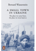 A Small Town in Ukraine