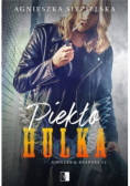 Piekło Hulka