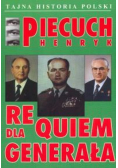 Requiem dla generała