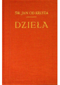 Dzieła Tom 2