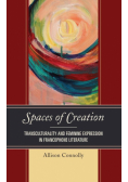 Spaces of Creation