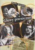 Głowy piwniczne