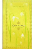 Wybicki Antologia