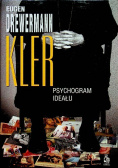 Kler psychogram ideału