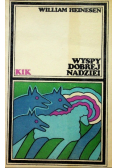 Wyspy dobrej nadziei