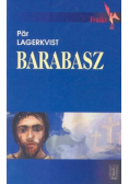 Barbarasz