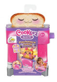 Cookeez Makery Pachnące Tosty