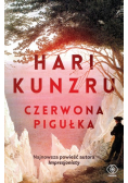 Czerwona pigułka