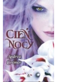 Cień nocy