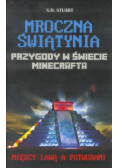 Przygody w świecie
