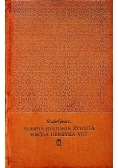 Sławna historia żywota króla Henryka VIII