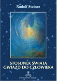 Stosunek świata gwiazd do człowieka
