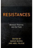 Resistances