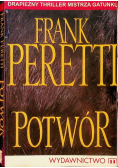 Potwór