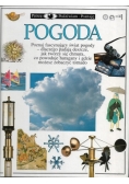 Pogoda