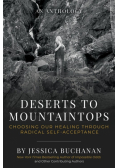 Deserts to Mountaintops