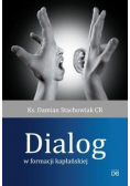 Dialog w formacji kapłańskiej
