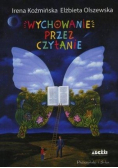Wychowanie przez czytanie