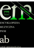 Muzyka w obrazach Chopin i muzyka romantyczna
