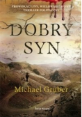 Dobry syn
