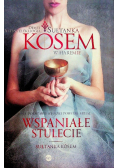 Sułtanka Kosem w Haremie