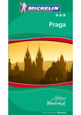 Praga Udany Weekend