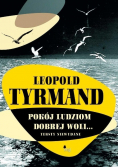 Pokój ludziom dobrej woli