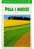 Pola i miedze