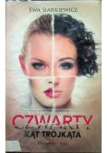 Czwarty kąt trójkąta