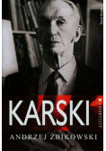 Karski