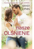 Nasze olśnienie