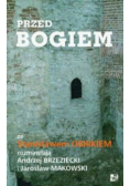Przed Bogiem